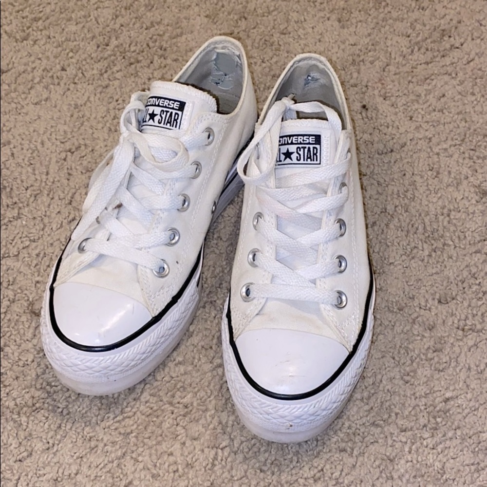 Converse